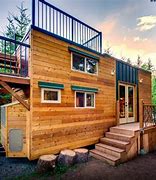 Image result for Small Camping Cabins