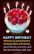 Image result for Happy Birthday to My Heart Friend