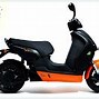 Image result for Motor Scooters X Max