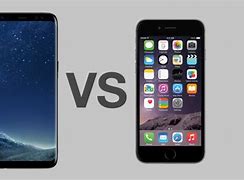 Image result for iPhone 12 vs iPhone 7 Plus Size