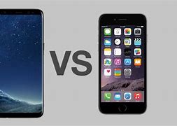 Image result for iPhone 8 Size vs iPhone 7 Plus