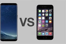 Image result for Iphonr SE 3 vs iPhone 7