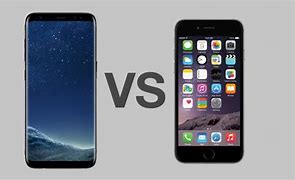 Image result for Samsung Galaxy S8 vs S9