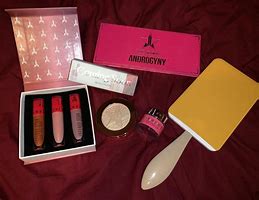Image result for Jeffree Star Beautish