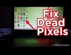 Image result for HP ENVY Dead Pixles