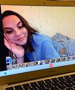 Image result for Photo Booth Laptop