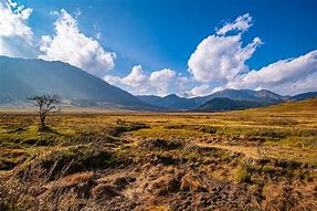 Image result for Bhutan Mountains