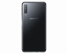 Image result for Samsung 3 Câmeras