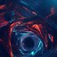Image result for Android-App Background Images 4K