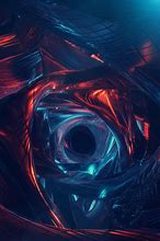 Image result for 4K Mobile Wallpapers Droid