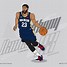 Image result for NBA All-Star Drawing