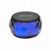 Image result for Philco 37-610