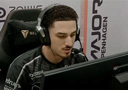 Image result for NRG eSports Welcome Letter