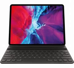 Image result for Smart Keyboard for iPad