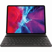 Image result for Apple iPad Pro Case with Keyboard