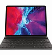 Image result for Keyboard for iPad