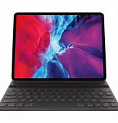 Image result for apple smart keyboard folio