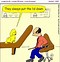 Image result for Counseling Homework Cartoon