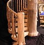 Image result for Apple Stairs
