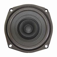 Image result for 5 Inch Dual Cone Speaker