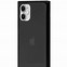 Image result for NT Luxury Phone Case
