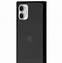Image result for iPhone 11 Square Phone Case
