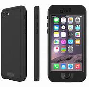 Image result for Waterproof iPhone 7 Cases