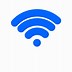 Image result for iPhone Wifi Icon PNG