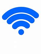Image result for Infinity Wifi Service