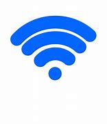 Image result for Wi-Fi Logo Low