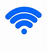 Image result for Why Does Wifi Icon Change When Using VPN
