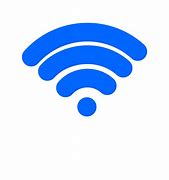 Image result for Logo Wi-Fi Keren