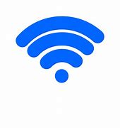 Image result for Wi-Fi Logo Design