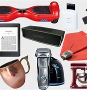 Image result for Amazing Stuff to Buy
