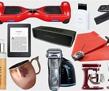Image result for What Cool Things to Buy On Amazon