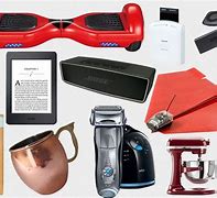Image result for Things to Buy Off of Amazon for Boys