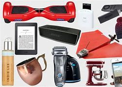 Image result for Things to Buy Off of Amazon