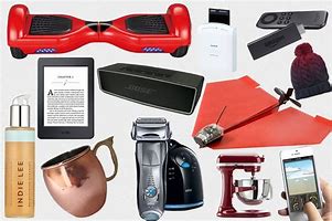 Image result for Cool Things Buy Amazon