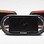 Image result for Portable Speakers Bluetooth Wireless