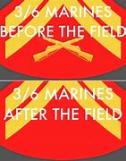 Image result for Marine Approved Memes