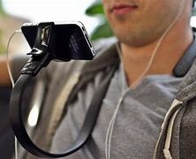 Image result for iPhone Holder Amazon