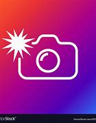 Image result for Camera Flash Symbol