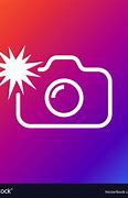 Image result for iPhone 5s Camera Flash