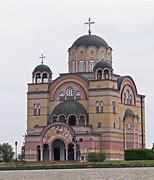 Image result for Crkva Srbija