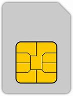 Image result for Sim Card Chip Texture PNG