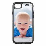 Image result for Clear OtterBox iPhone 7 Case