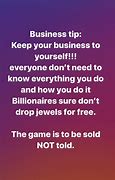 Image result for Local Business Quotes