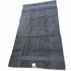 zucchi tappeti bagno vendita di spugna di marca zucchi tuo in vendita on line zucchi tappeti bagno vendita di spugna di marca zucchi tuo in vendita on line