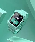 Image result for Apple Watch Cases 44Mm