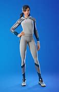 Image result for NBA 75 Fortnite Thicc